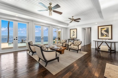 Where the essence of the Florida Keys meets refined coastal - photo 14