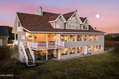 Gracefully positioned on over three acres of pristine - photo 5