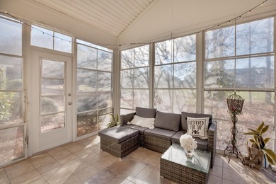 This incredible master down floorplan on the golf course in - photo 15