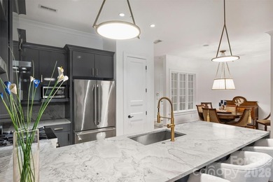 Beautifully updated and truly turnkey, this exceptional home - photo 15