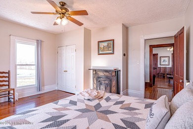 Located just minutes away from Simpsonville and the Jefferson Co - photo 15