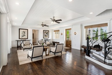 Where the essence of the Florida Keys meets refined coastal - photo 15