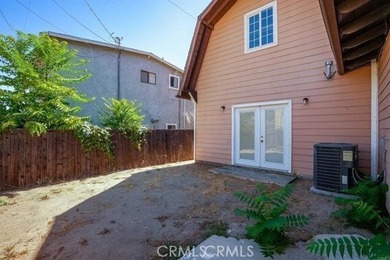32989 Pepper - photo 15