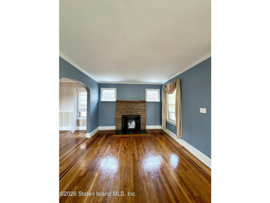 Welcome to this well-maintained single-family home located on - photo 5