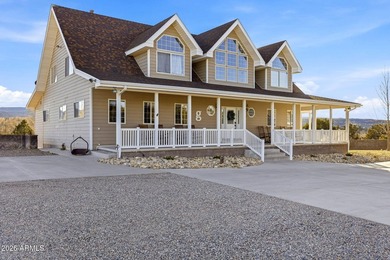 Gracefully positioned on over three acres of pristine - photo 6