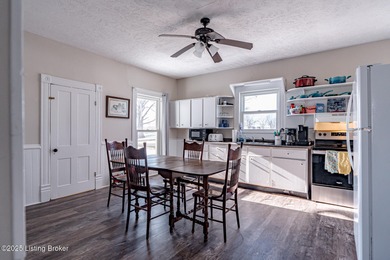 Located just minutes away from Simpsonville and the Jefferson Co - photo 16