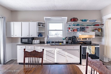 Located just minutes away from Simpsonville and the Jefferson Co - photo 17