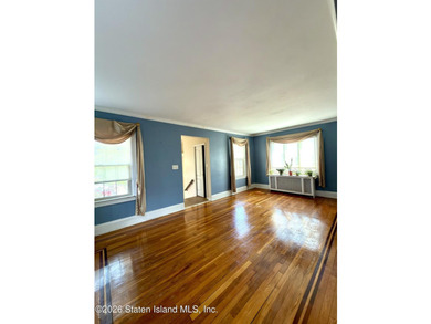 Welcome to this well-maintained single-family home located on - photo 7