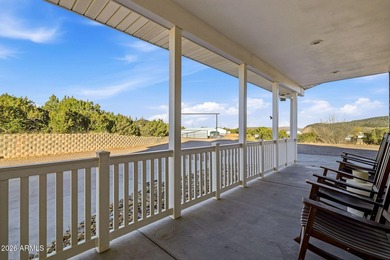 Gracefully positioned on over three acres of pristine - photo 8