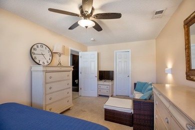 This incredible master down floorplan on the golf course in - photo 18