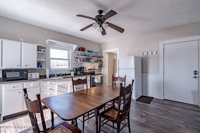 Located just minutes away from Simpsonville and the Jefferson Co - photo 18