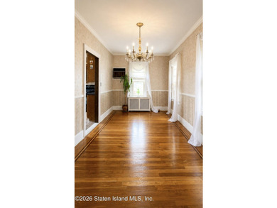 Welcome to this well-maintained single-family home located on - photo 8