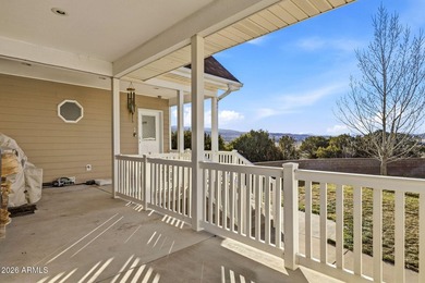 Gracefully positioned on over three acres of pristine - photo 9
