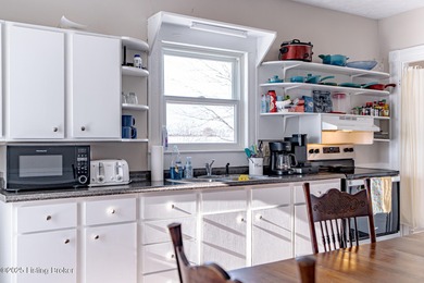 Located just minutes away from Simpsonville and the Jefferson Co - photo 19