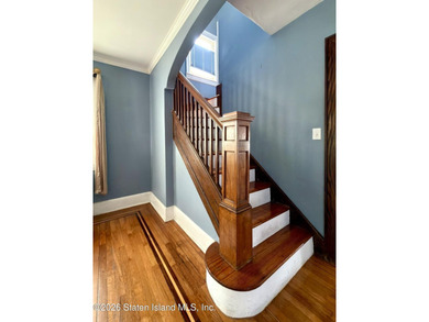 Welcome to this well-maintained single-family home located on - photo 9