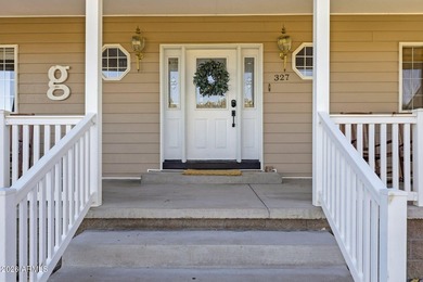 Gracefully positioned on over three acres of pristine - photo 10