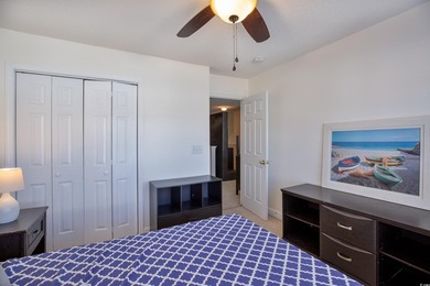 This incredible master down floorplan on the golf course in - photo 20