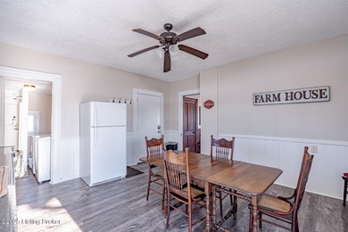 Located just minutes away from Simpsonville and the Jefferson Co - photo 20