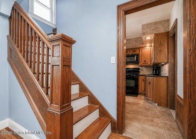 Welcome to this well-maintained single-family home located on - photo 10