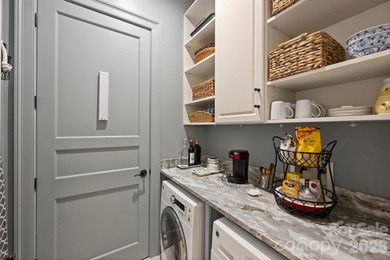 Beautifully updated and truly turnkey, this exceptional home - photo 21