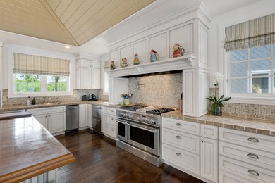 Where the essence of the Florida Keys meets refined coastal - photo 21