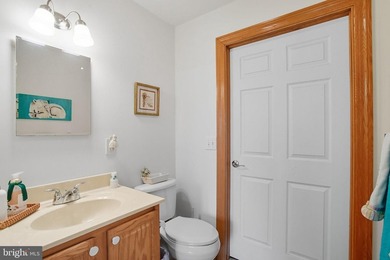 Escape to this rare waterfront retreat on Brooks Creek in - photo 21