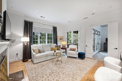 Beautifully updated and truly turnkey, this exceptional home - photo 22