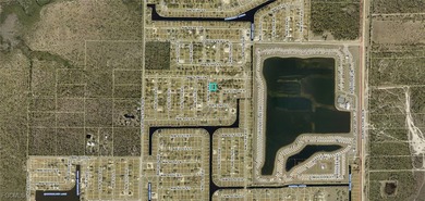 Build your dream home on this beautiful oversized 1/3 acre 3 lot - photo 2