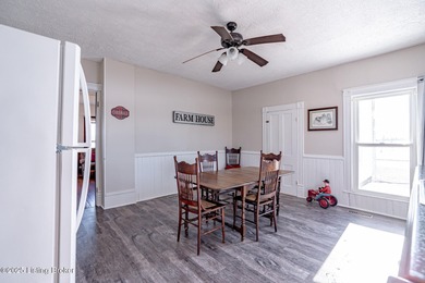 Located just minutes away from Simpsonville and the Jefferson Co - photo 22