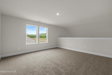 Welcome to Calabash Station. This community is near the beaches - photo 22