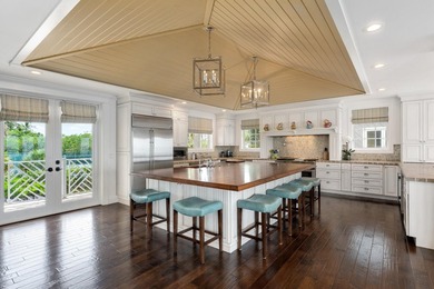Where the essence of the Florida Keys meets refined coastal - photo 22