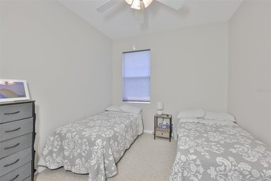 No CDD, low HOA, no mandatory flood insurance. Roof 2022, A/C - photo 22