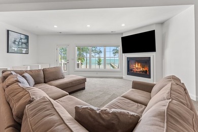 *Bayhamas* is a rare Chesapeake Bay waterfront compound offering - photo 22