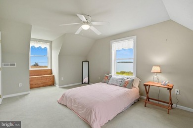 Escape to this rare waterfront retreat on Brooks Creek in - photo 22