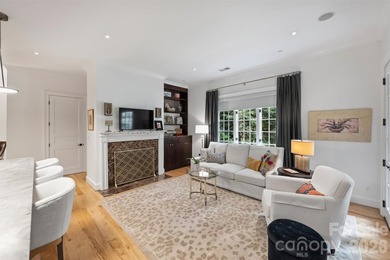Beautifully updated and truly turnkey, this exceptional home - photo 23