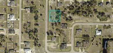 Build your dream home on this beautiful oversized 1/3 acre 3 lot - photo 3
