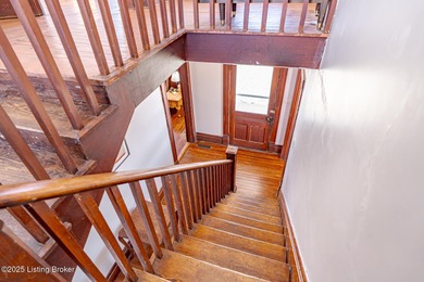 Located just minutes away from Simpsonville and the Jefferson Co - photo 23