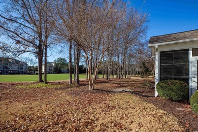 This incredible master down floorplan on the golf course in - photo 24