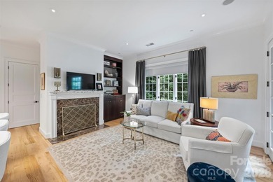 Beautifully updated and truly turnkey, this exceptional home - photo 24