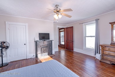 Located just minutes away from Simpsonville and the Jefferson Co - photo 25