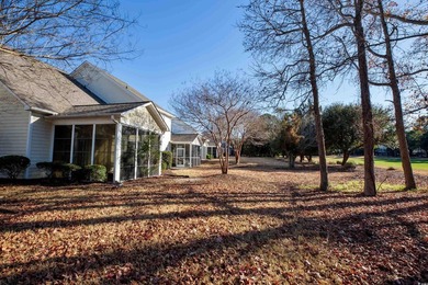 This incredible master down floorplan on the golf course in - photo 26
