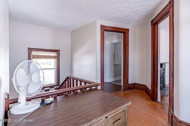 Located just minutes away from Simpsonville and the Jefferson Co - photo 26