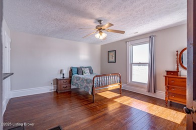 Located just minutes away from Simpsonville and the Jefferson Co - photo 27