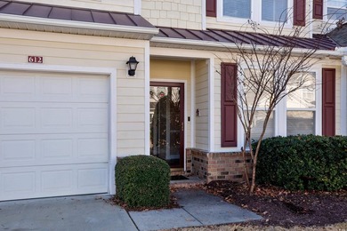 This incredible master down floorplan on the golf course in - photo 28