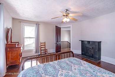 Located just minutes away from Simpsonville and the Jefferson Co - photo 28