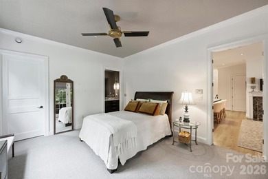 Beautifully updated and truly turnkey, this exceptional home - photo 29