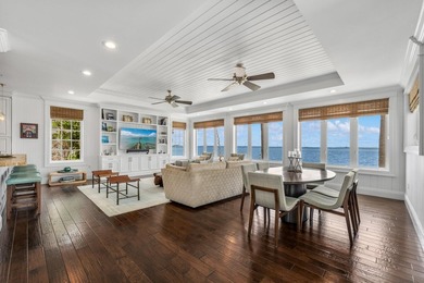 Where the essence of the Florida Keys meets refined coastal - photo 29