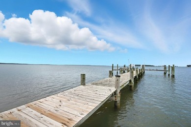 Escape to this rare waterfront retreat on Brooks Creek in - photo 29
