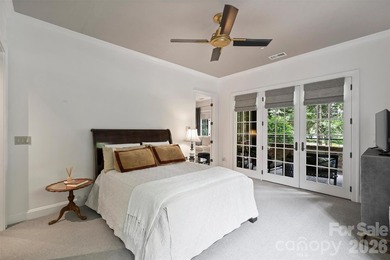 Beautifully updated and truly turnkey, this exceptional home - photo 30