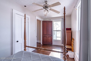 Located just minutes away from Simpsonville and the Jefferson Co - photo 30